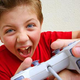 Image for article titled New Study Delivers Old Figure: 8 Percent are Game-Addicted